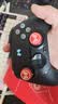 北通鲲鹏20游戏手柄AI智控无线蓝牙可调摇杆xbox类电脑PC手机steam体感宏switch2影之刃零伊莫 精英版 实拍图