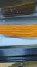 京鲜生东北黄糯玉米300g*8棒 甜黏玉米低脂早餐代餐粗粮真空装 源头直发 实拍图