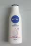 妮维雅（NIVEA）孙颖莎同款温润透白润肤身体乳200ml天然VC身体乳美白滋润礼物 实拍图