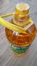 福临门 食用油 非转基因压榨玉米油4L 中粮出品 PLUS会员专享 实拍图