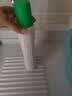 滴露（Dettol）衣物消毒液除菌 柠檬1.5L 99.9%杀菌除螨内衣衣服消毒水 实拍图