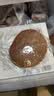 大希地无抗原料菲力整切调理牛排套餐700g牛扒儿童牛肉小学生早餐烧烤 实拍图