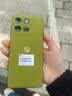 摩托罗拉（Motorola）摩托罗拉g100pro  【国家补贴】1.5K护眼屏 6720mAh大容量电池 IP68防水 新品5G手机 支持应用六开 苔原青 12GB+256GB 实拍图