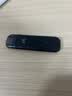 中兴（ZTE）F32随身wifi6免插卡无线上网卡支持5G/4G设备全网通路由器无限随行wi-fi车载宿舍户外流量卡托2026 实拍图