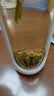 徽六绿茶黄山毛峰茶叶250g 2026新茶寻味500特三明前自己喝配礼袋送人 实拍图