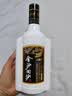 金沙回沙酒 钻石五星 酱香型白酒 53度 500ml 单瓶装 纯粮食口粮酒 实拍图