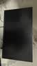 华硕（ASUS）ROG海景房5060全家桶14代酷睿i7台式电脑DIY组装机PBA独显主机直播设计游戏电竞企业大额补贴整机 【机皇】酷睿i7版丨4050独显丨32G+1.5T 主机+27英寸高刷显示器 实拍图