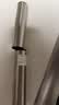 CLITON咖啡奶泡打发器电动咖啡打泡器搅拌棒收纳式搅拌器打奶泡器打蛋器 实拍图