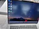 ThinkPad国家补贴15%联想笔记本电脑ThinkBook14+ 2026全能本 锐龙7 H 255 32G 1T 3K 14.5英寸高刷 星耀白 实拍图