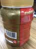 良品铺子每日坚果500g罐装5款纯坚果腰果果干原味孕妇零食年货送礼团购 实拍图