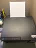 爱普生（EPSON）【6代新品】L3353墨仓式彩色家用AI学习打印机 L3251/L3255升级版(打印复印扫描 微信/无线 黑色） 实拍图