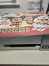爱普生（EPSON）【6代新品】L3351墨仓式彩色打印机 微信打印/无线连接 家用AI学习打印机（打印、复印、扫描） 实拍图