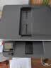 惠普（HP）3104fdw黑白激光自动双面打印机 无线家用打印 自动输稿 家用打印复印扫描传真一体机 实拍图