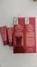 伊思（It’s skin）红参蜗牛洗面奶洁面乳女 深层清洁泡沫绵密温和呵护护肤品150ml*2 实拍图