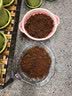 史丹利椰糠砖650g 椰土砖椰砖营养土脱盐花土耶砖种菜通用型 实拍图