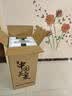 美菱（MeiLing）智能语音遥控升级语音款茶吧机 京菱系列 家用饮水机下置水桶一键选温立式泡茶机MY-DA3919pro 实拍图