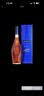 马爹利（Martell）名士vsop 洋酒 干邑白兰地 1000ml 法国进口 实拍图