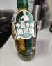 欧丽薇兰Olivoila【保真橄榄油】食用油 压榨 纯正 中餐专用橄榄油1.6L 实拍图