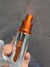 珀莱雅红宝石A醇精华新 15ml 实拍图