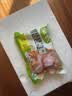 圣农琵琶腿6斤 冷冻鸡腿生鲜炸鸡腿食品 鸡腿肉健身鸡肉 美食大赛 实拍图