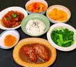 春雪食品鸡翅中2斤+琵琶腿2斤 鸡腿生鲜鸡肉鸡中翅 源头直发 实拍图