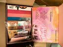 珀莱雅双抗面膜特证版5片保湿补水美白紧致焕亮肌肤生日礼物 实拍图