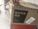 普联（TP-LINK） 8口百兆交换机 监控网络网线分线器 家用宿舍分流器 TL-SF1008+ 实拍图