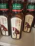 农夫山泉东方树叶红茶500ml*15瓶无糖茶饮料0糖0脂0卡整箱装解渴饮品 实拍图