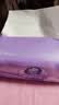 维达（Vinda）抽纸 棉韧3层90抽*20包M码纸巾 京东定制玩具总动员餐巾纸整箱 实拍图