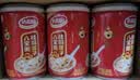 达利园桂圆莲子八宝粥送礼速食粥即食早餐粥罐头360g*12罐 整箱礼盒装 实拍图