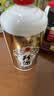 珍酒佳品经典 53度酱香型白酒 500ml*6瓶 整箱装 双11口粮酒推荐 实拍图