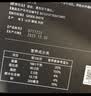 东阿阿胶速溶粉小金条3g*14袋阿胶粉女性养生礼盒 送长辈妈妈礼品 实拍图
