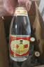 汾酒 黄盖玻汾 清香型白酒 53度 475mL*6瓶整箱 年份随机 实拍图
