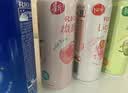 锐澳（RIO）洋酒鸡尾酒基酒双十一冰饮果酒 微醺强爽多口味组合装 330ml*6罐 实拍图