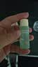 袋鼠妈妈青少年护肤套装 控油祛痘安肌旅行装（洁面15g+水15ml+乳10g） 实拍图