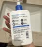 适乐肤（CeraVe）【会员】呵护保湿润肤霜50ml(乳液面霜男女干性敏感肌护肤品) 实拍图