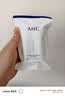 AHC【章昊同款】水光水乳旅行套装(水20ml+乳20ml)护肤品生日礼物 实拍图