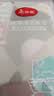 美丽雅搓澡巾搓澡神器男女士成人专用沐浴无痛洗澡巾强力搓背手套 实拍图