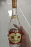 汾酒黄盖玻汾53度 475mL*6*2箱 清香型白酒 量大更优惠 超值组套 实拍图