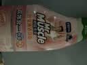 威猛先生（Mr Muscle）浴室清洁泡泡(铃兰玫瑰)500g 墙面瓷砖玻璃强力去污除水垢 实拍图