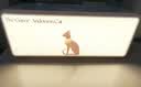 大英博物馆生日安德森猫白噪音蓝牙音响无线充氛围灯文创摆件男女国庆节礼物 实拍图