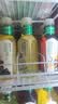 农夫山泉东方树叶茉莉花茶500ml*15瓶无糖茶饮料0糖0脂0卡整箱装 实拍图