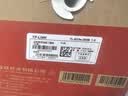 普联（TP-LINK） 8口百兆交换机 监控网络网线分线器 家用宿舍分流器 TL-SF1008+ 实拍图