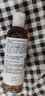 科颜氏（Kiehl's）金盏花植物精粹爽肤水250ml 祛痘控油生日礼物双11 实拍图