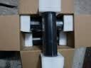 彩格适用惠普m1005硒鼓惠普1020硒鼓q2612a 12a 1010 1012 1015 1018 1020plus硒鼓佳能lbp2900+打印机硒鼓墨盒 实拍图