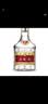 五粮液 普五八代 浓香型白酒 52度 500ml*6瓶 原箱 官方授权 酒厂直供 实拍图