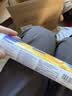 妙洁中号保鲜袋200只 加厚实塑料食品袋子厨房超市 实拍图