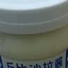 丘比沙拉酱 200g*1瓶 香甜口味 调味品 三明治面包酱水果蔬菜火鸡面 实拍图
