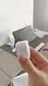 Apple/苹果 40W（至高60W） type-c快充充电器 苹果usb-c原装充电头 苹果iPhone 18 Pro Max充电器 实拍图