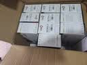 彩格适用惠普88a硒鼓m1136 m1216nfh m1213nf 226dw m226dn hp1108 p1106 1007 1008 cc388a硒鼓m126a/nw cc388a 实拍图